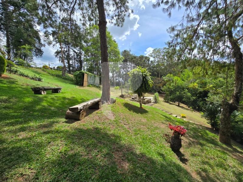 Casa para Temporada em Itaipava, Petrópolis - RJ - Foto 9