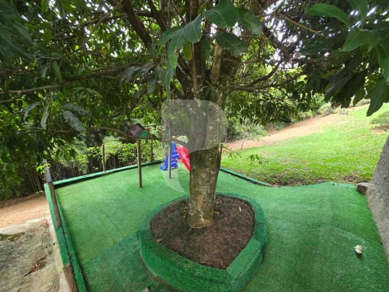 Casa para Temporada em Itaipava, Petrópolis - RJ - Foto 10