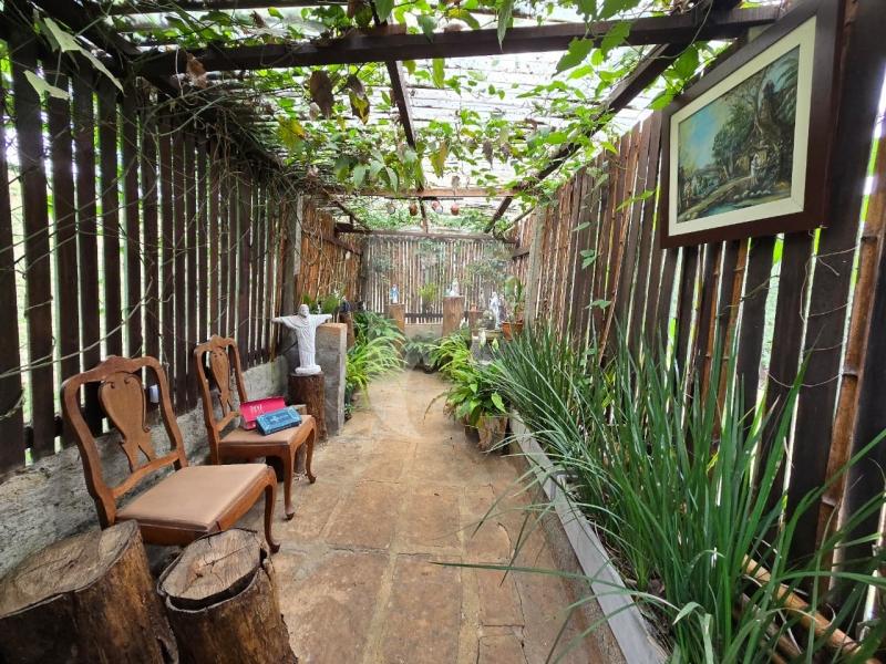 Casa para Temporada em Itaipava, Petrópolis - RJ - Foto 11