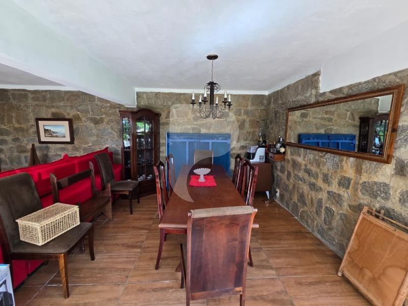 Casa para Temporada em Itaipava, Petrópolis - RJ - Foto 13