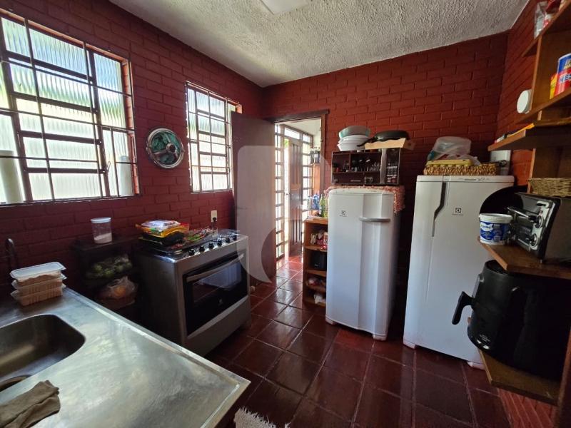 Casa para Temporada em Itaipava, Petrópolis - RJ - Foto 18