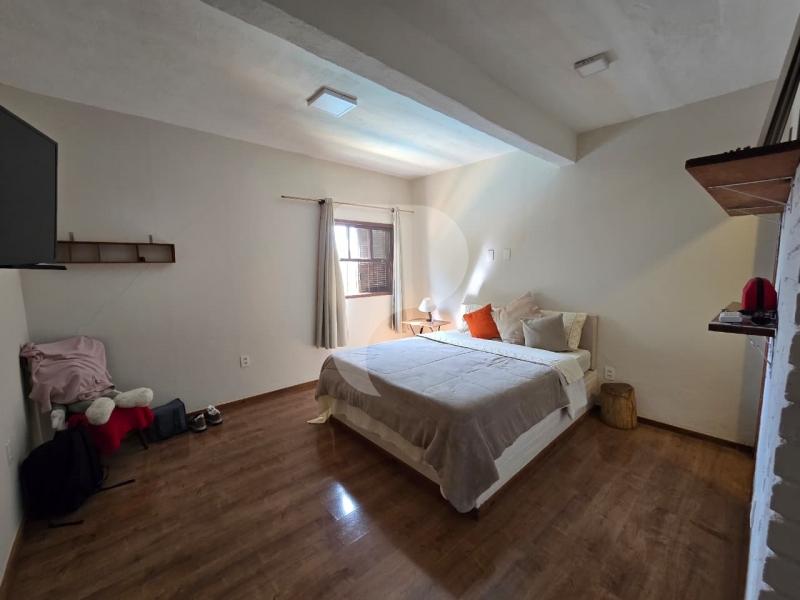 Casa para Temporada em Itaipava, Petrópolis - RJ - Foto 21