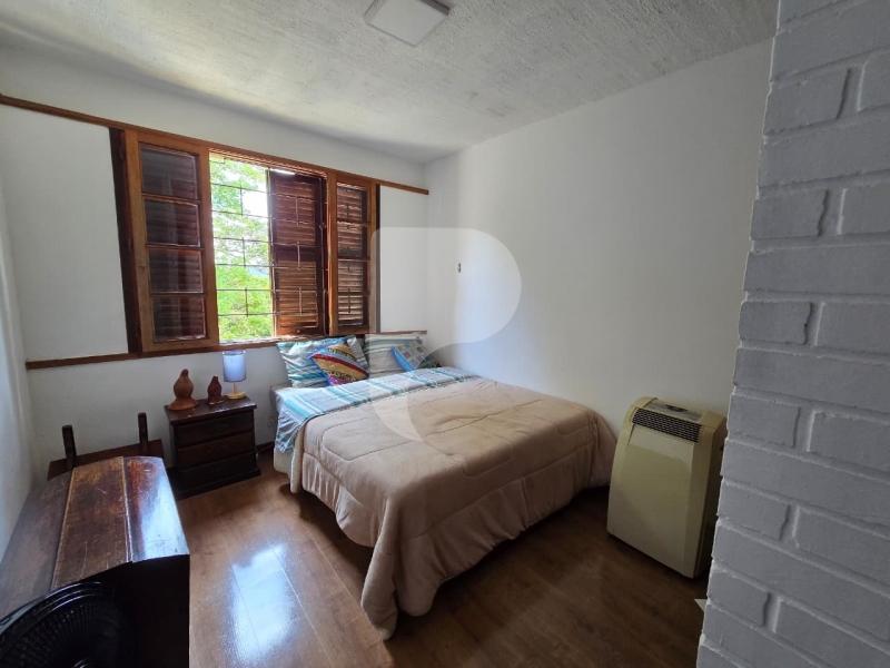 Casa para Temporada em Itaipava, Petrópolis - RJ - Foto 22