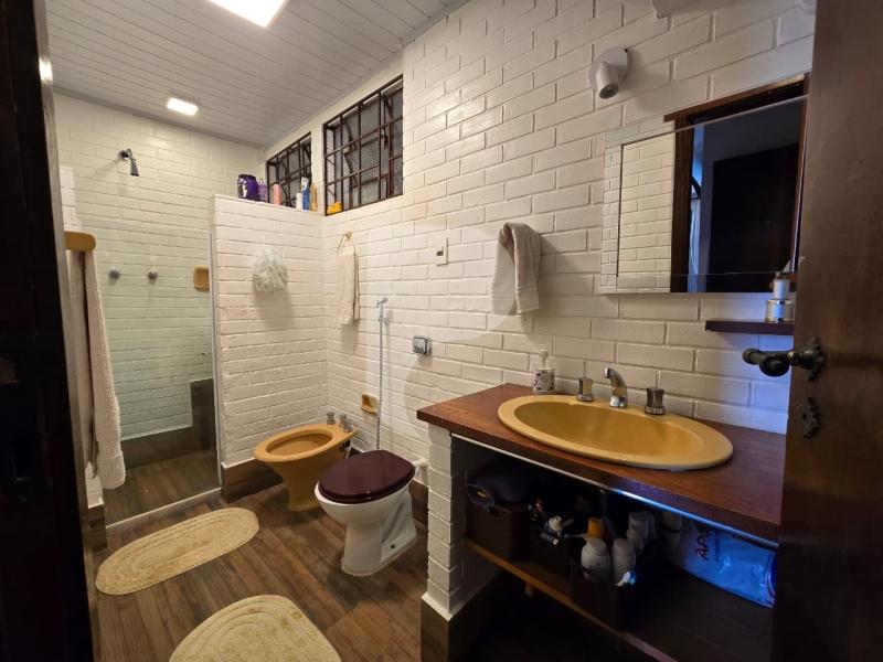 Casa para Temporada em Itaipava, Petrópolis - RJ - Foto 23