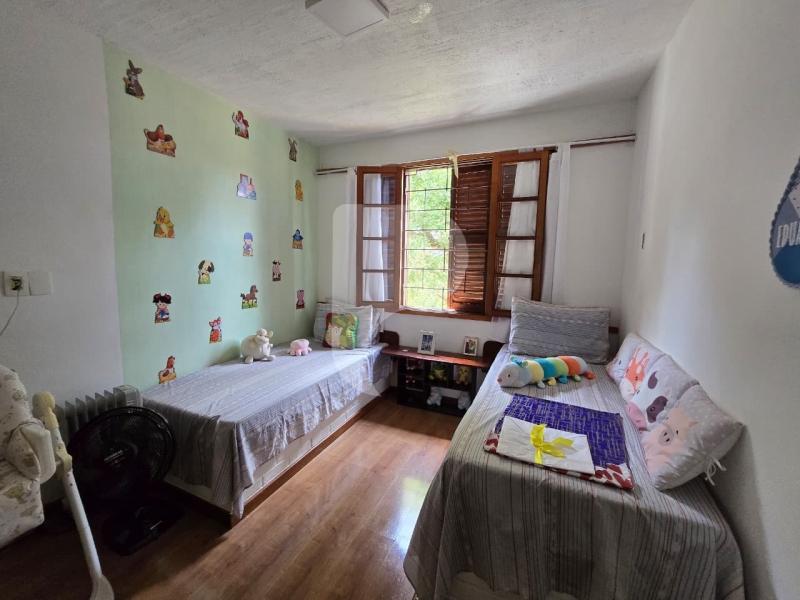 Casa para Temporada em Itaipava, Petrópolis - RJ - Foto 24