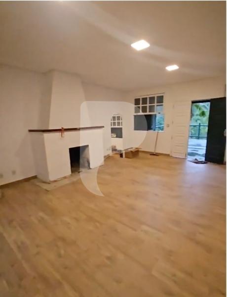 Casa à venda em Fazenda Inglesa, Petrópolis - RJ - Foto 2