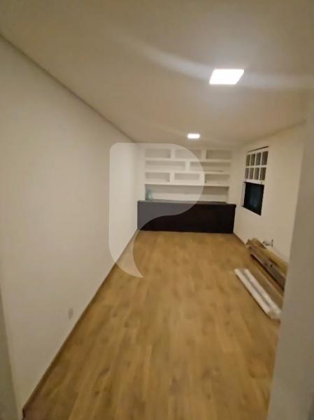 Casa à venda em Fazenda Inglesa, Petrópolis - RJ - Foto 3