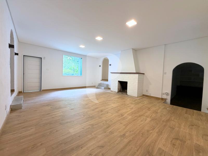 Casa à venda em Fazenda Inglesa, Petrópolis - RJ - Foto 3