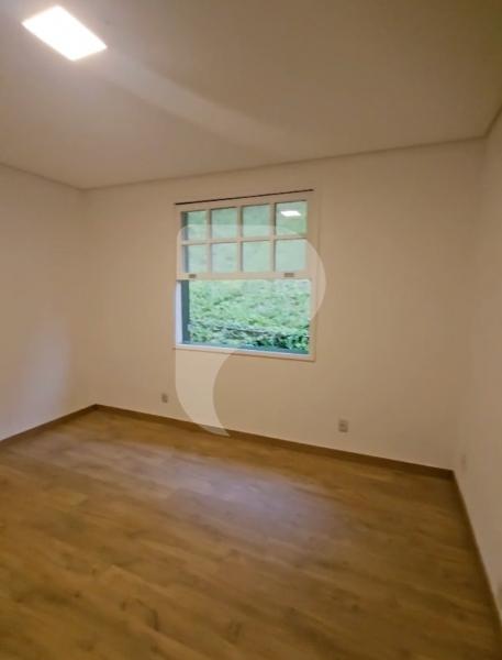 Casa à venda em Fazenda Inglesa, Petrópolis - RJ - Foto 4