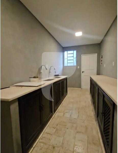 Casa à venda em Fazenda Inglesa, Petrópolis - RJ - Foto 5