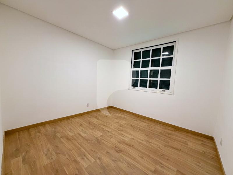 Casa à venda em Fazenda Inglesa, Petrópolis - RJ - Foto 6