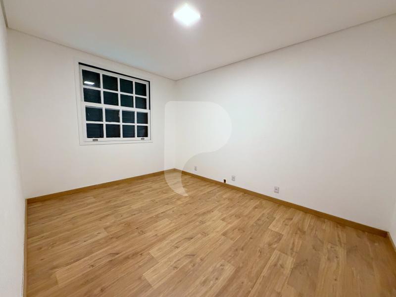 Casa à venda em Fazenda Inglesa, Petrópolis - RJ - Foto 10