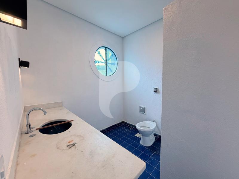 Casa à venda em Fazenda Inglesa, Petrópolis - RJ - Foto 11