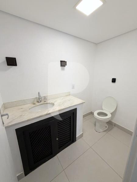 Casa à venda em Fazenda Inglesa, Petrópolis - RJ - Foto 15