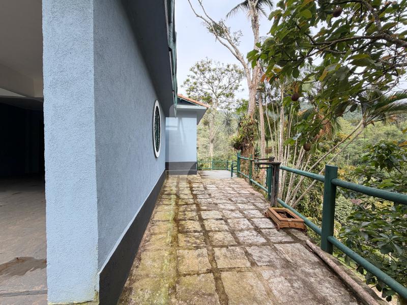 Casa à venda em Fazenda Inglesa, Petrópolis - RJ - Foto 21