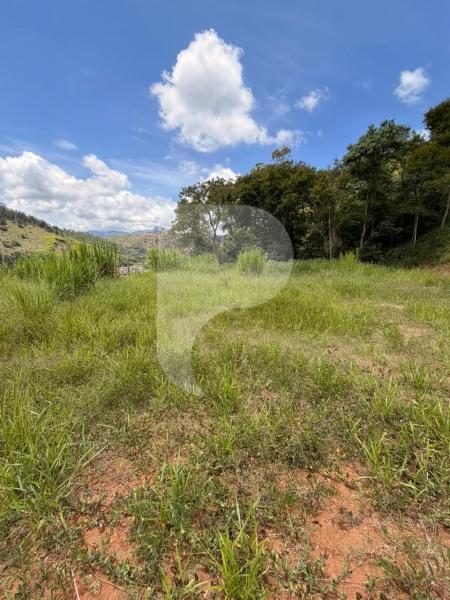 Terreno Comercial à venda em Itaipava, Petrópolis - RJ - Foto 1