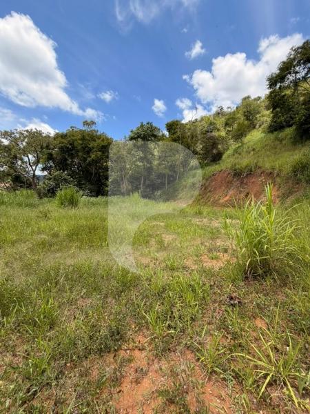 Terreno Comercial à venda em Itaipava, Petrópolis - RJ - Foto 2