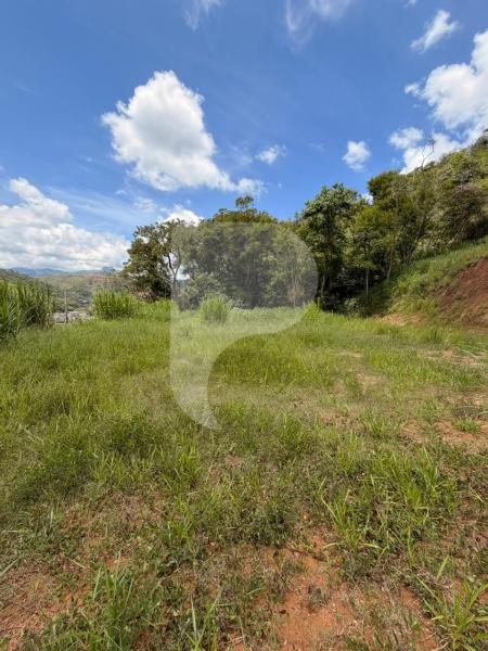 Terreno Comercial à venda em Itaipava, Petrópolis - RJ - Foto 3
