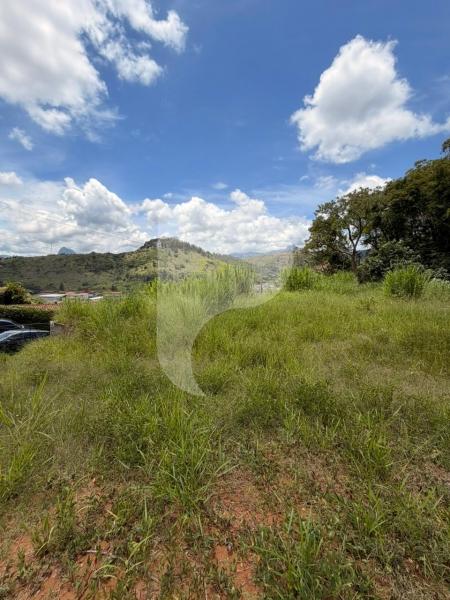 Terreno Comercial à venda em Itaipava, Petrópolis - RJ - Foto 8