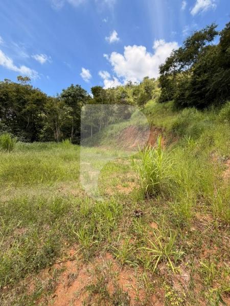 Terreno Comercial à venda em Itaipava, Petrópolis - RJ - Foto 4