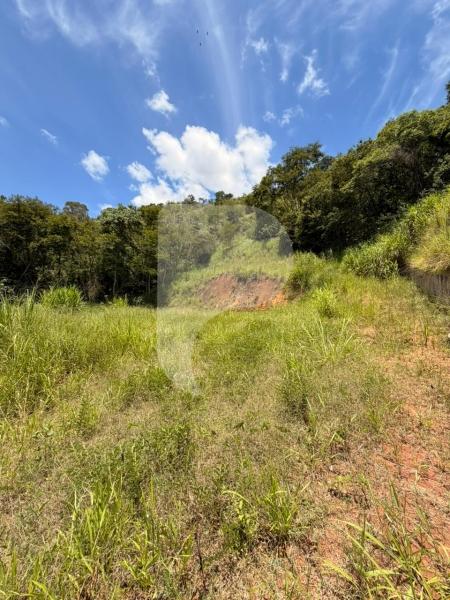 Terreno Comercial à venda em Itaipava, Petrópolis - RJ - Foto 5