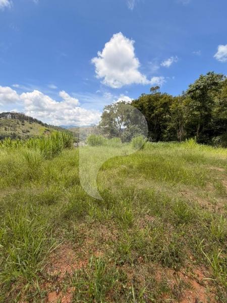 Terreno Comercial à venda em Itaipava, Petrópolis - RJ - Foto 7