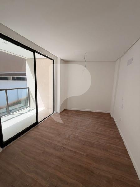 Apartamento à venda em Itaipava, Petrópolis - RJ - Foto 2