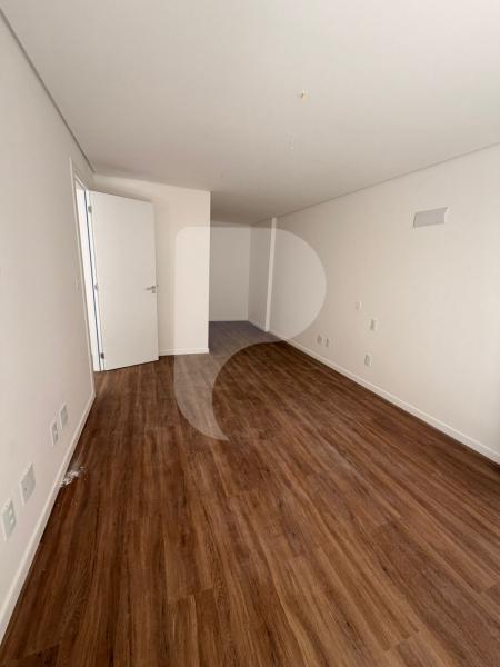 Apartamento à venda em Itaipava, Petrópolis - RJ - Foto 4