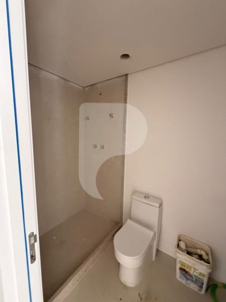 Apartamento à venda em Itaipava, Petrópolis - RJ - Foto 6