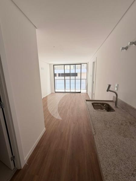 Apartamento à venda em Itaipava, Petrópolis - RJ - Foto 3