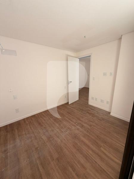 Apartamento à venda em Itaipava, Petrópolis - RJ - Foto 7