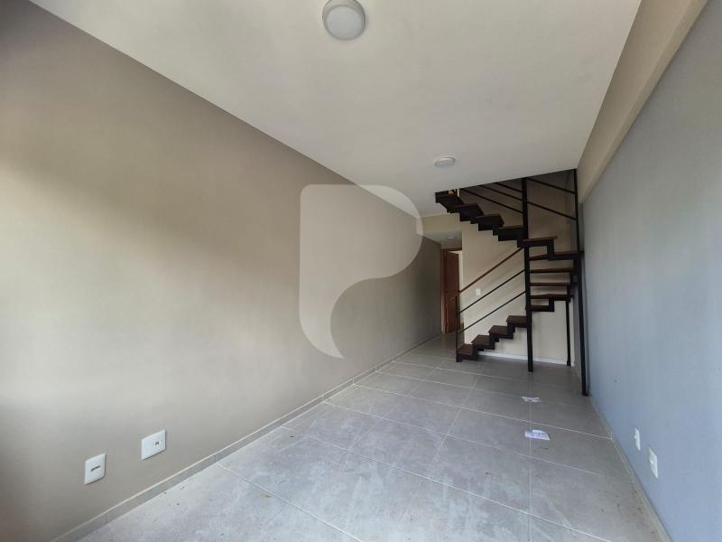 Apartamento à venda em Itaipava, Petrópolis - RJ - Foto 2