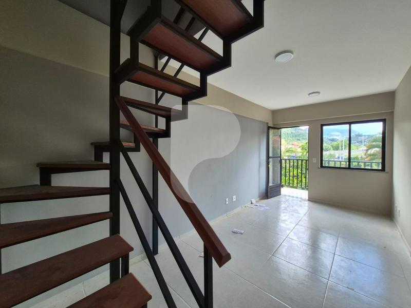 Apartamento à venda em Itaipava, Petrópolis - RJ - Foto 3