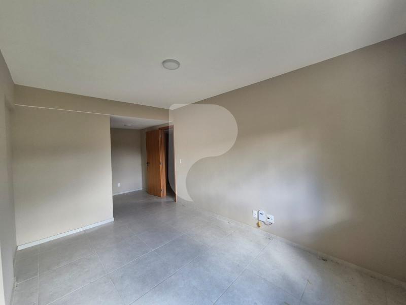 Apartamento à venda em Itaipava, Petrópolis - RJ - Foto 4