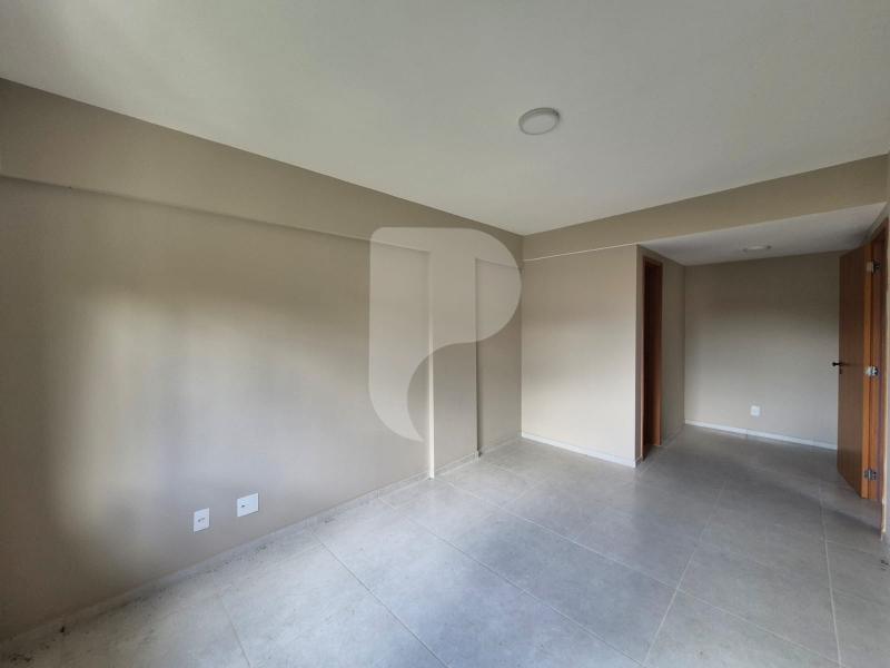 Apartamento à venda em Itaipava, Petrópolis - RJ - Foto 5