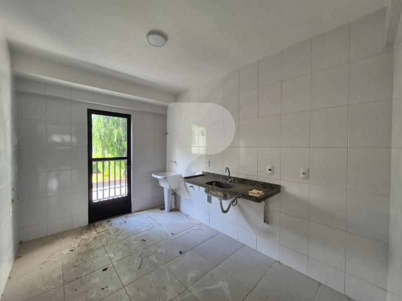 Apartamento à venda em Itaipava, Petrópolis - RJ - Foto 6