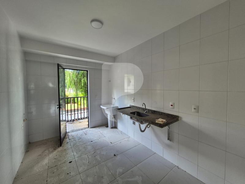 Apartamento à venda em Itaipava, Petrópolis - RJ - Foto 7