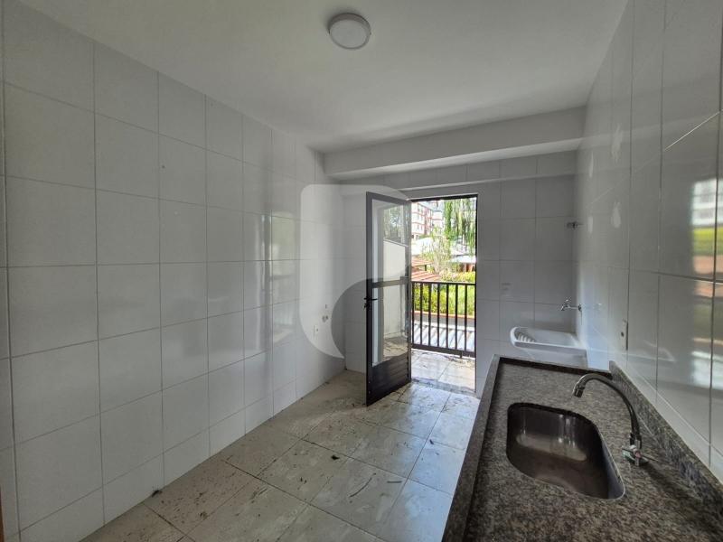 Apartamento à venda em Itaipava, Petrópolis - RJ - Foto 8