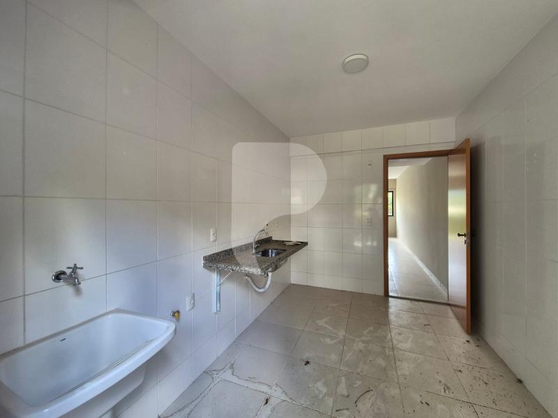 Apartamento à venda em Itaipava, Petrópolis - RJ - Foto 9