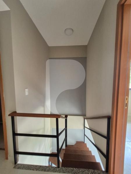 Apartamento à venda em Itaipava, Petrópolis - RJ - Foto 10