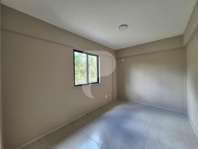 Apartamento à venda em Itaipava, Petrópolis - RJ - Foto 11