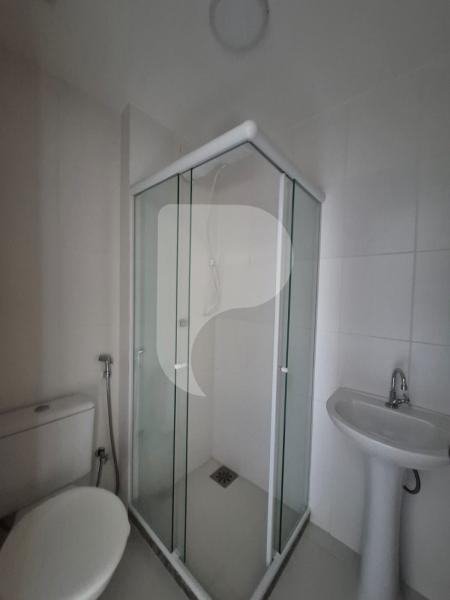 Apartamento à venda em Itaipava, Petrópolis - RJ - Foto 12