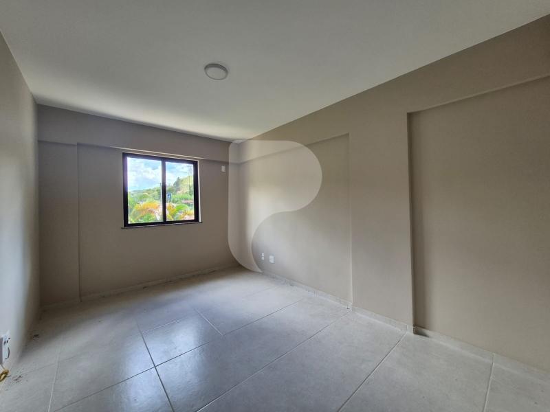 Apartamento à venda em Itaipava, Petrópolis - RJ - Foto 13