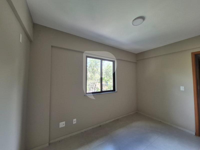 Apartamento à venda em Itaipava, Petrópolis - RJ - Foto 14