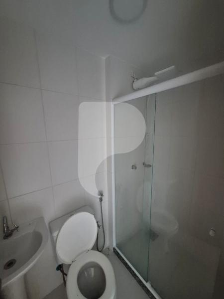 Apartamento à venda em Itaipava, Petrópolis - RJ - Foto 15