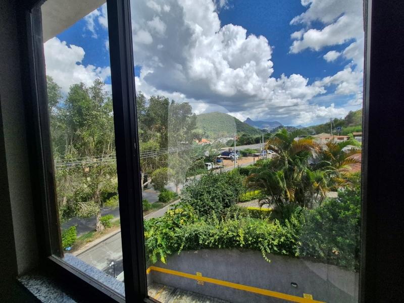 Apartamento à venda em Itaipava, Petrópolis - RJ - Foto 16