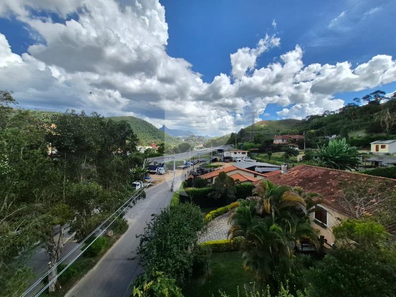 Apartamento à venda em Itaipava, Petrópolis - RJ - Foto 17