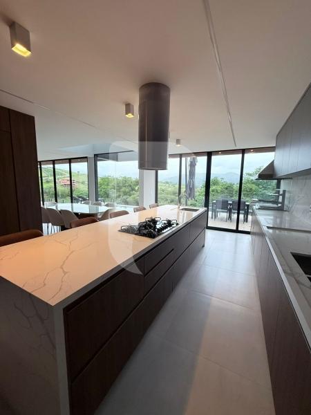 Casa à venda em Centro, Areal - RJ - Foto 8