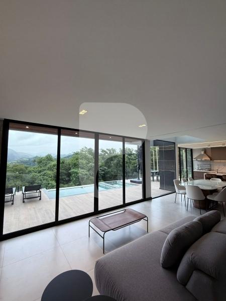 Casa à venda em Centro, Areal - RJ - Foto 3