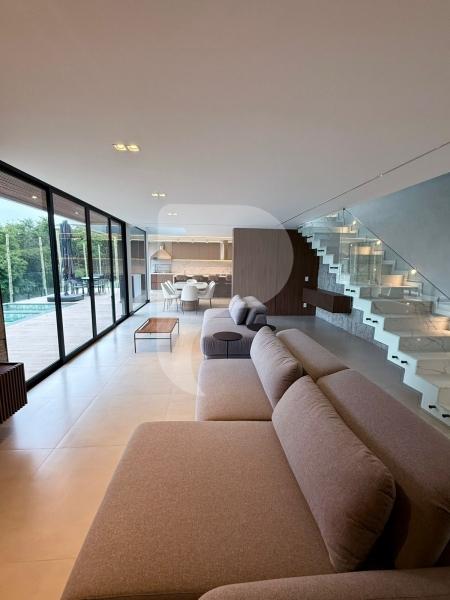 Casa à venda em Centro, Areal - RJ - Foto 7